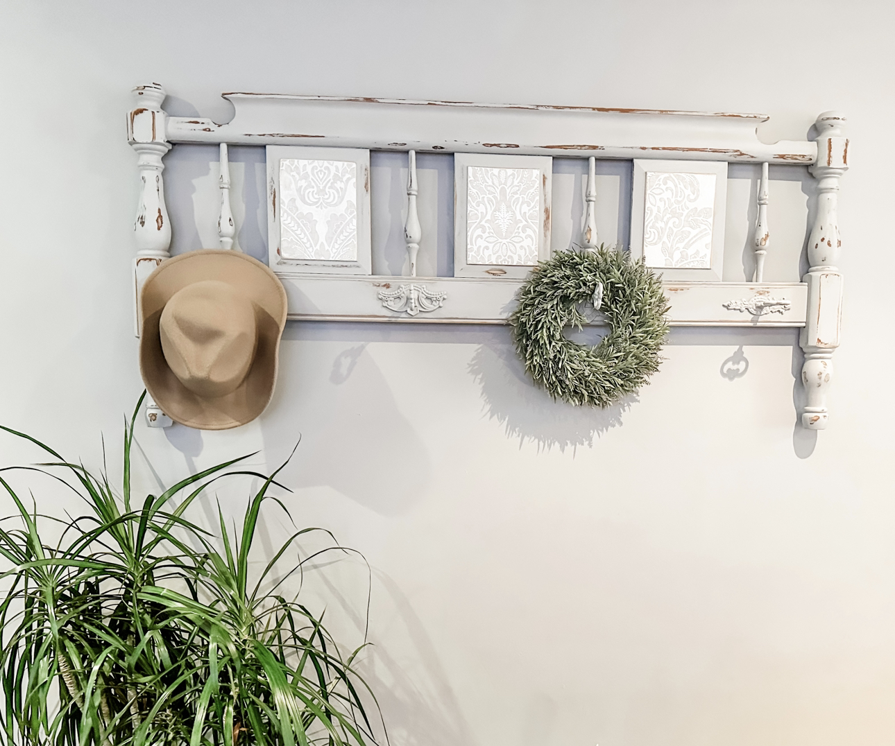 Hanging Rack image indicator(2)