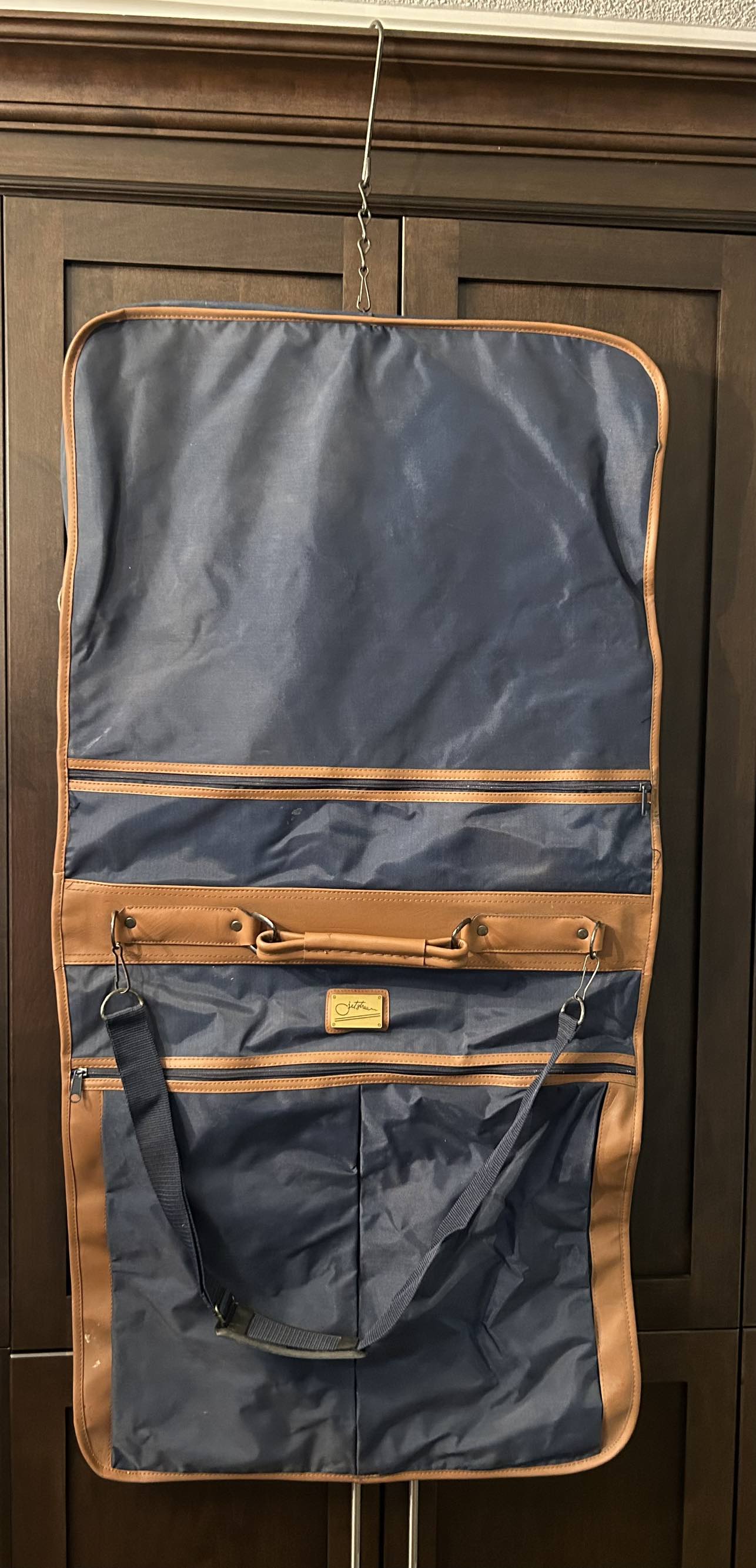 Garment Bag