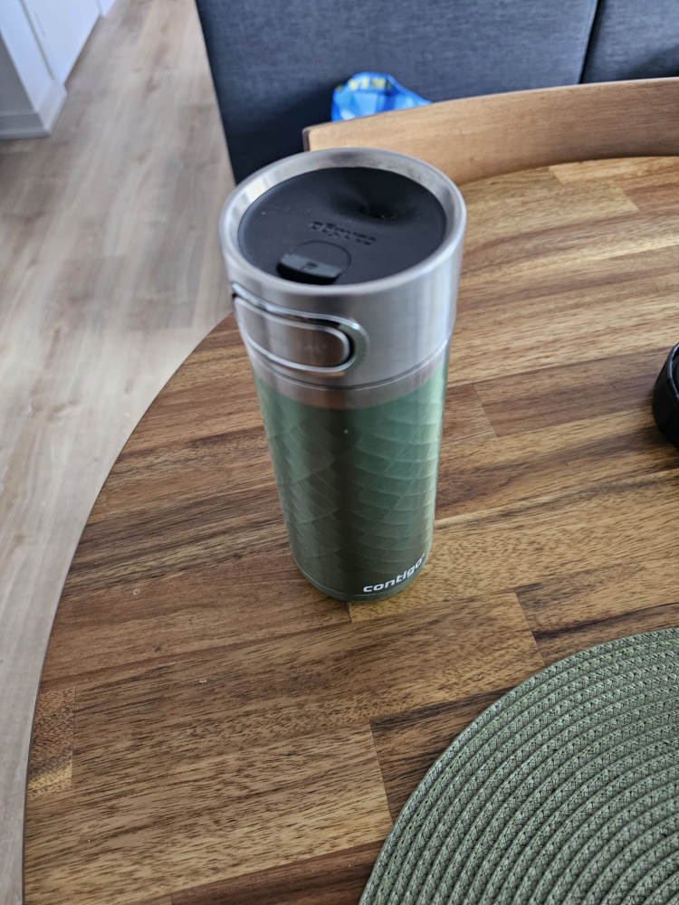 Contigo Travel Mugs - photo 2