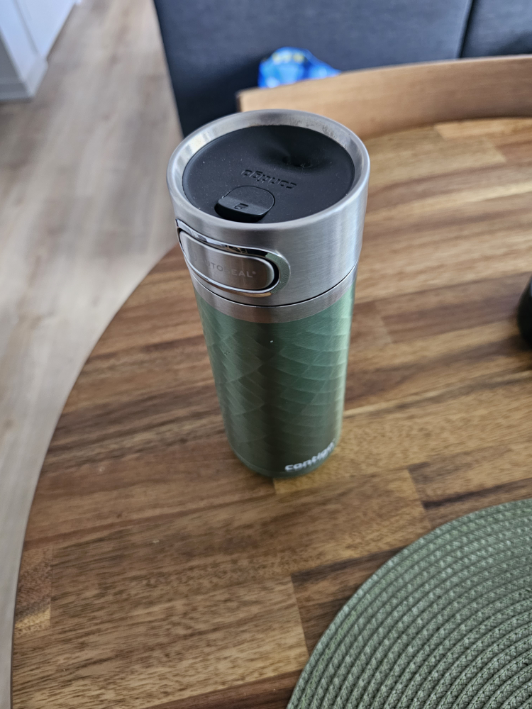 Contigo Travel Mugs - photo 3