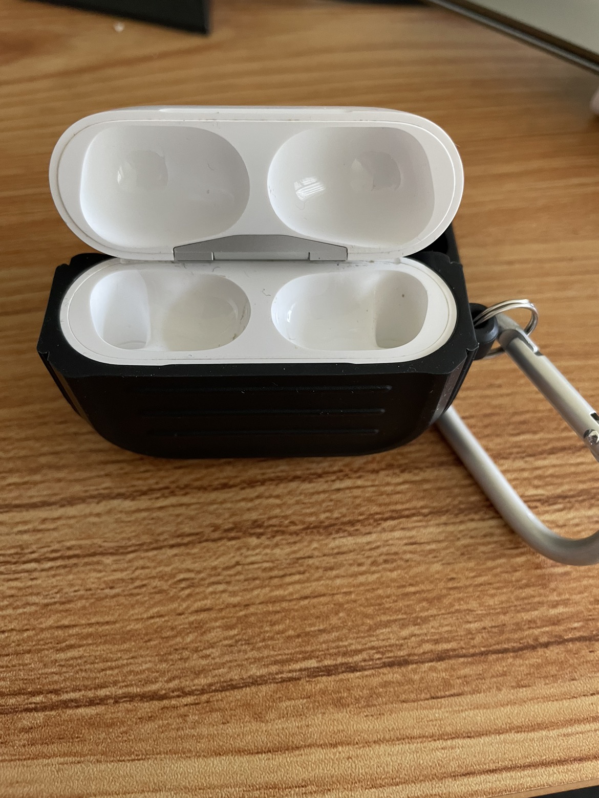 AirPods Pro gen 1 case