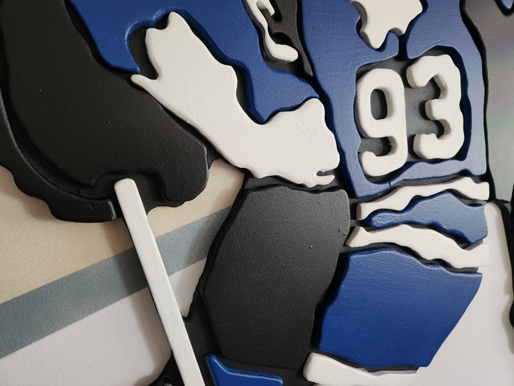 Doug Gilmour Artwork image indicator(2)