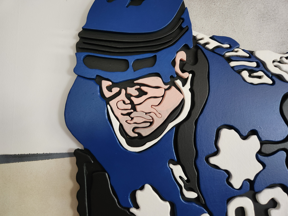 Doug Gilmour Artwork image indicator(4)