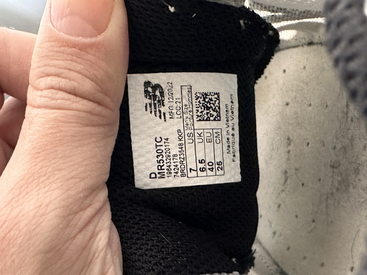 New balance 530 image indicator(6)