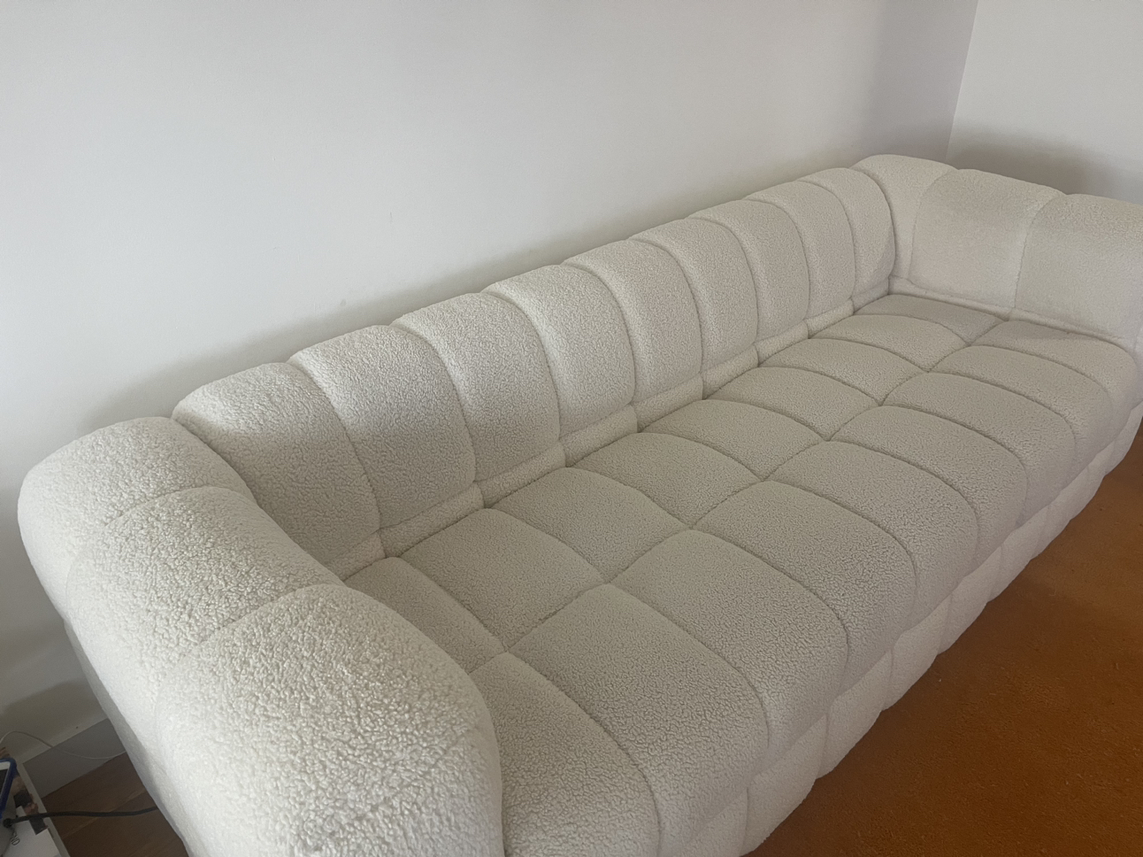Aesthetic coach - photo 2