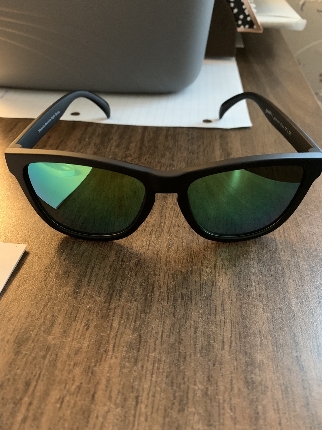 Goodr Sunglasses image indicator(4)