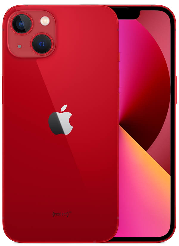 iPhone 13 for Sale thumbnail