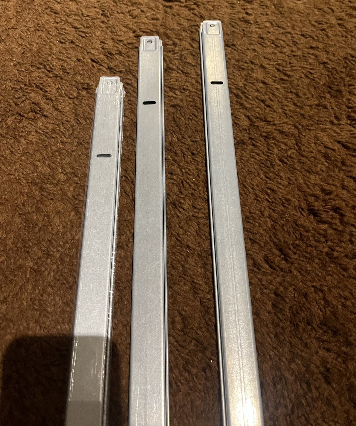 New IKEA Counter Support Brackets image indicator(4)