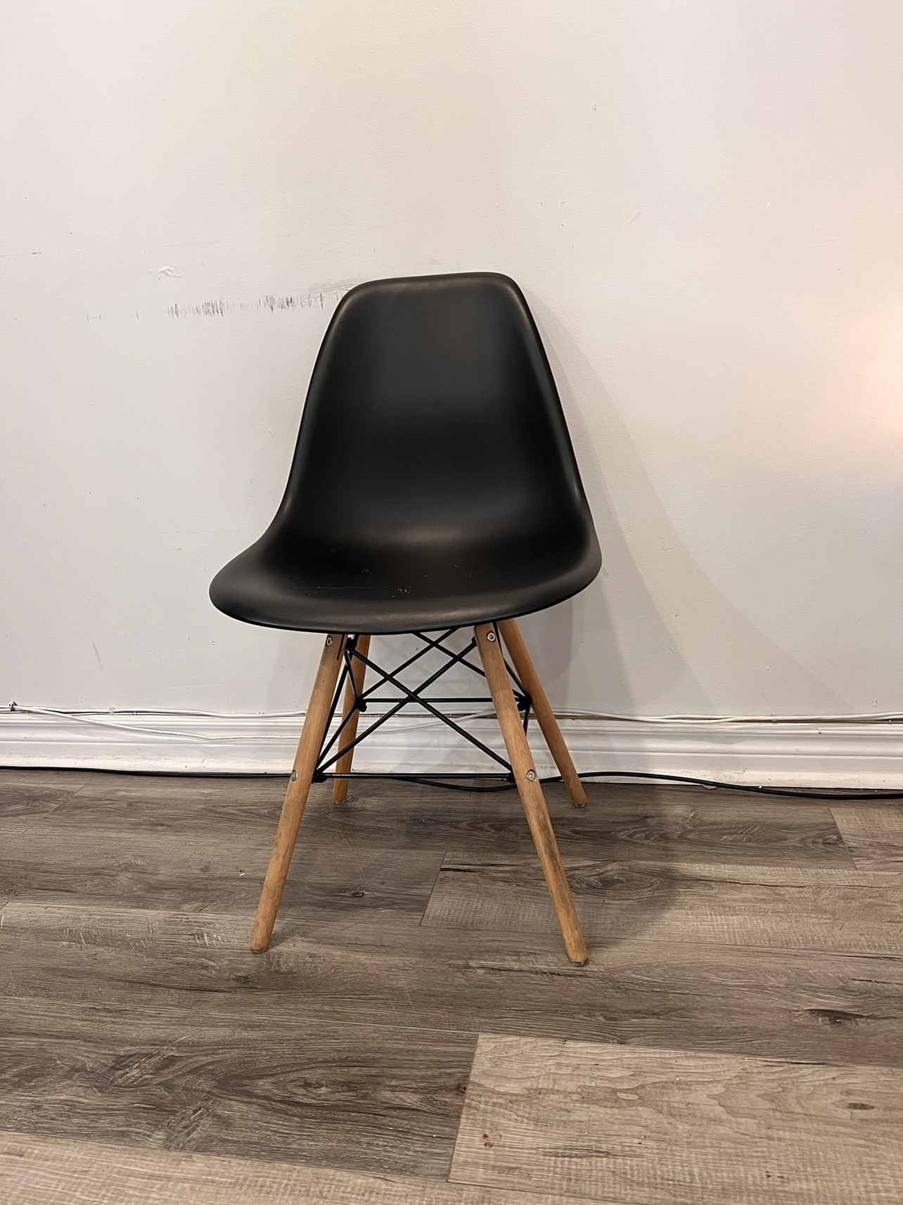 Accent chairs