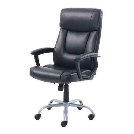High Back Office Chair