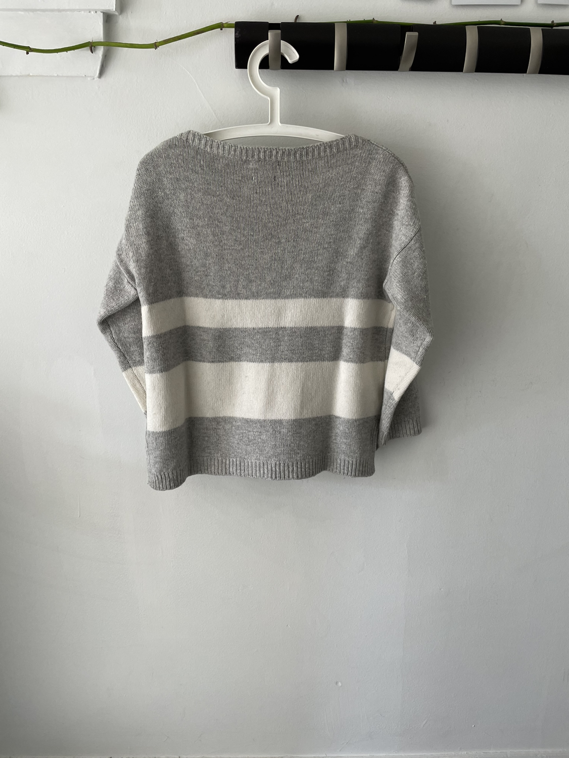Massimo Dutti sweater thumbnail