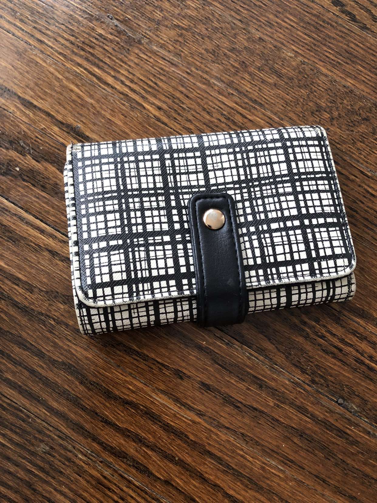 Purse thumbnail