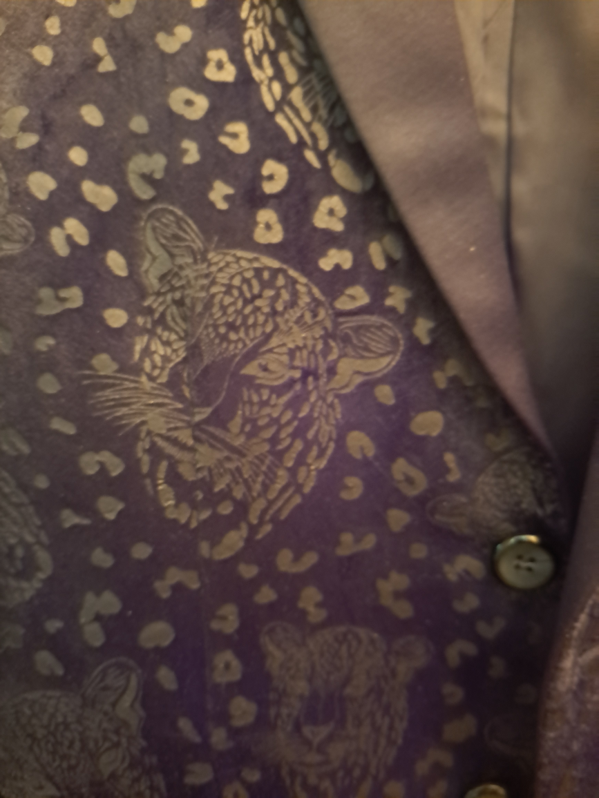 Kids blazer image indicator(2)