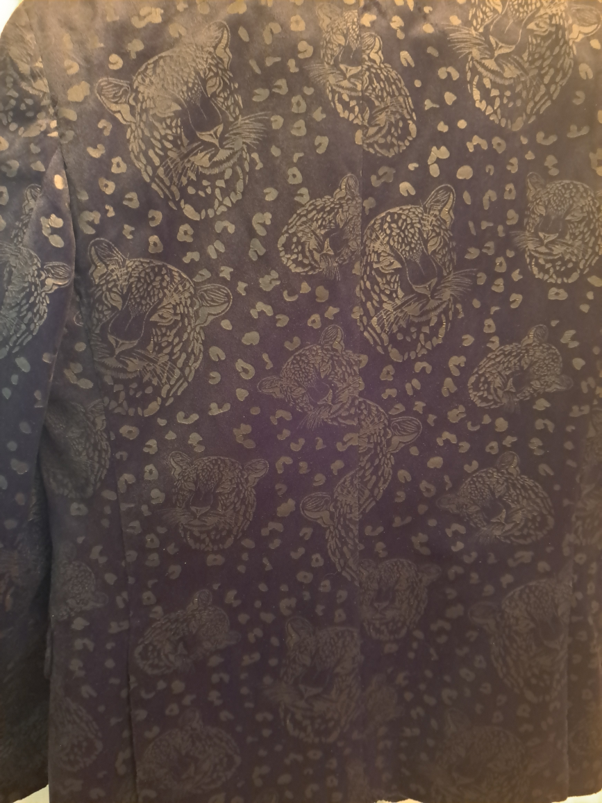 Kids blazer image indicator(4)