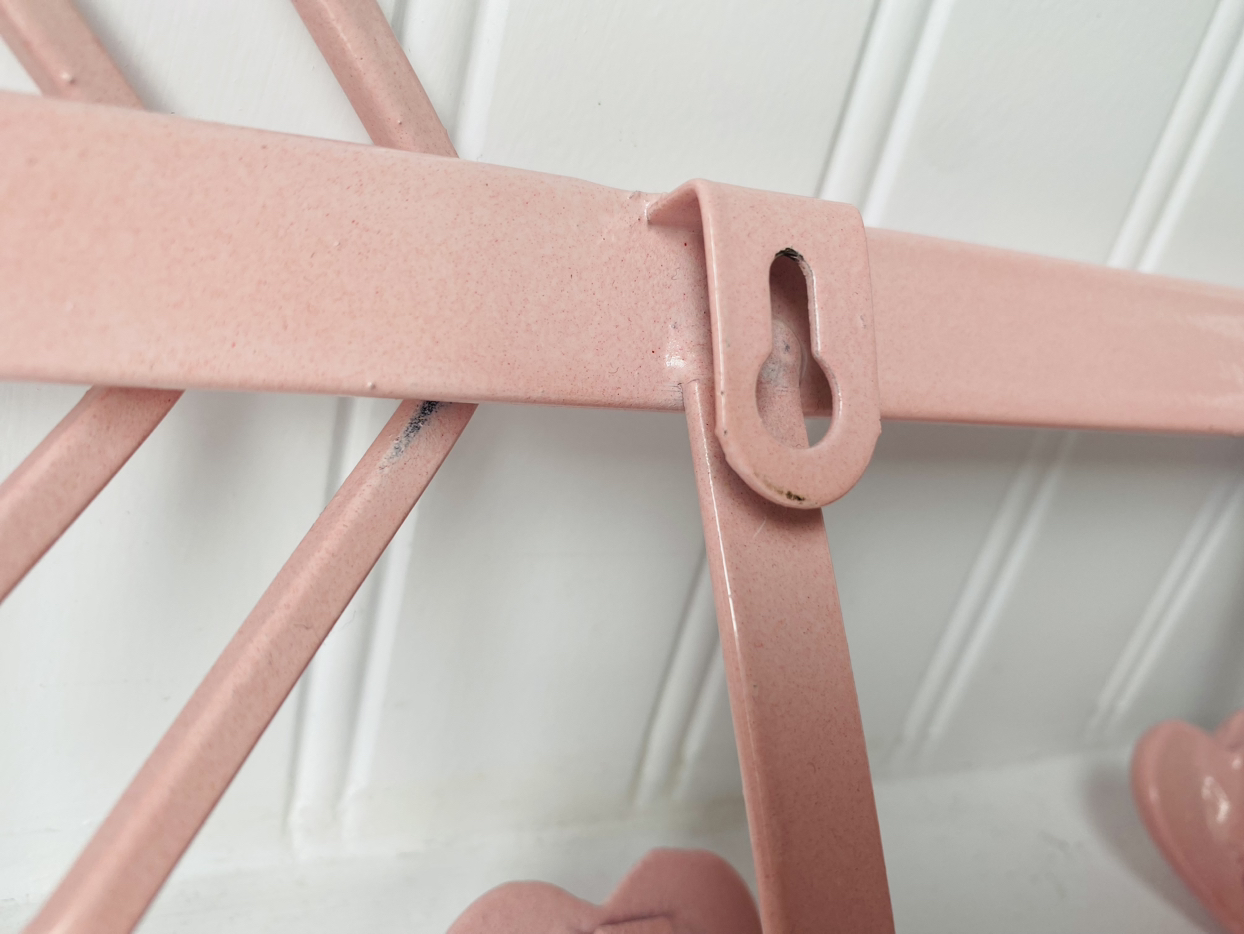 Home Decor: Coat Hooks - photo 3