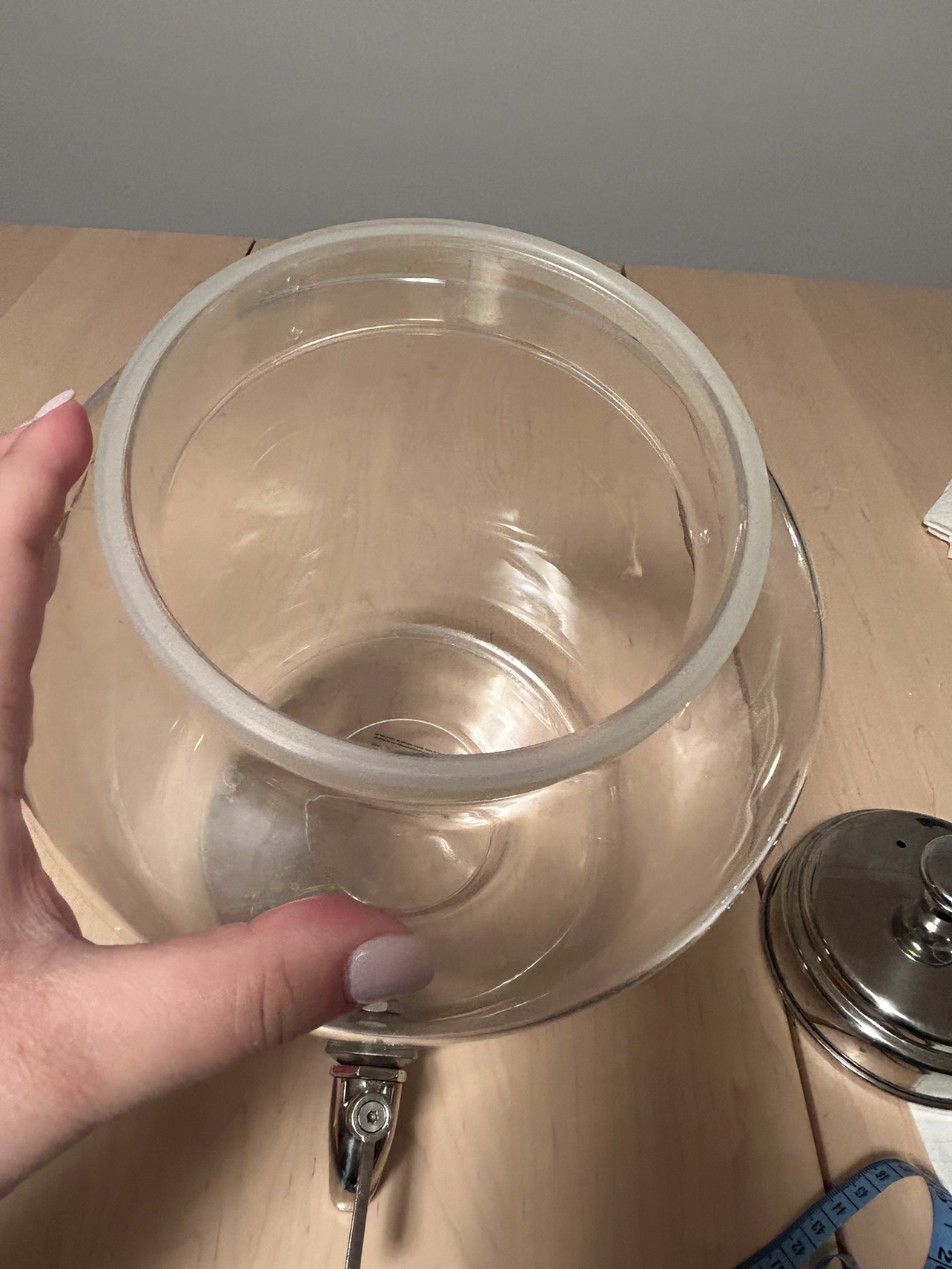 Plastic Jug image indicator(2)