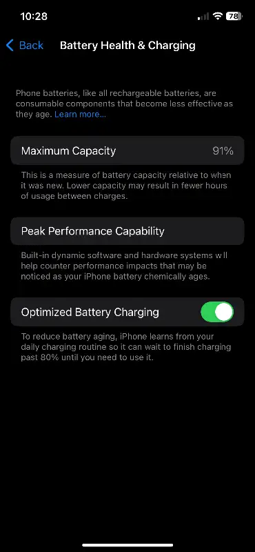 iphone 12 - photo 4