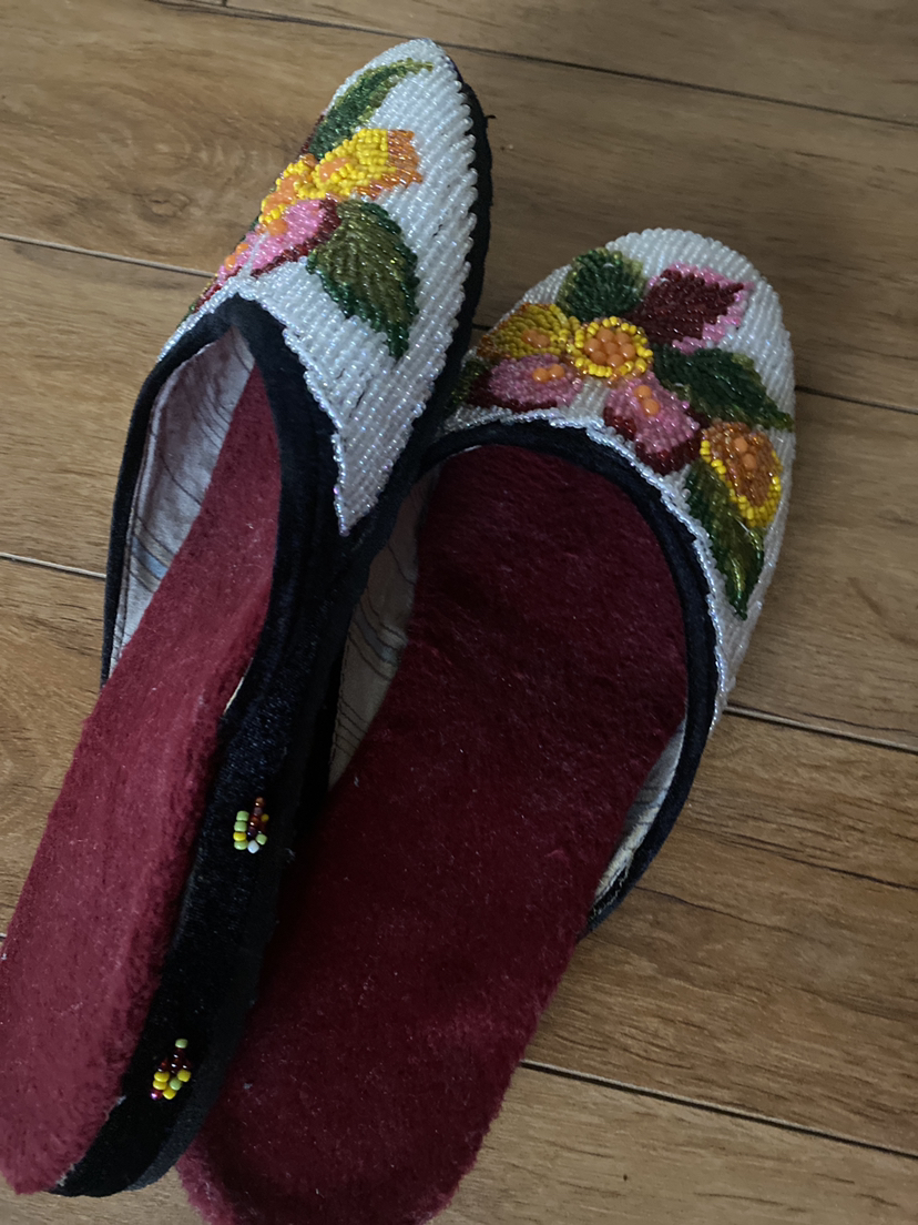 🧡Slippers image indicator(3)