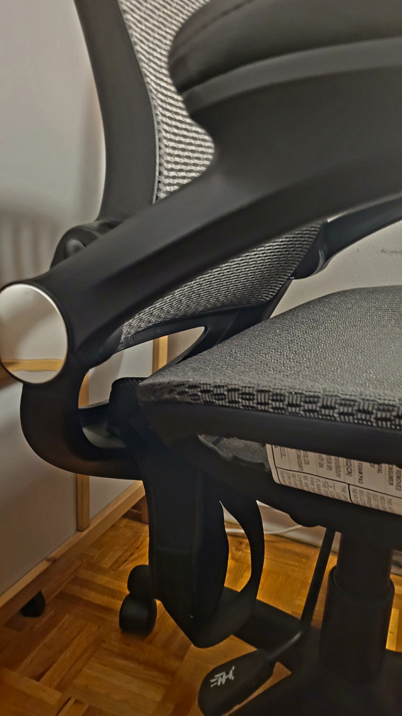 🌀DESK CHAIR🌀 $55 image indicator(2)