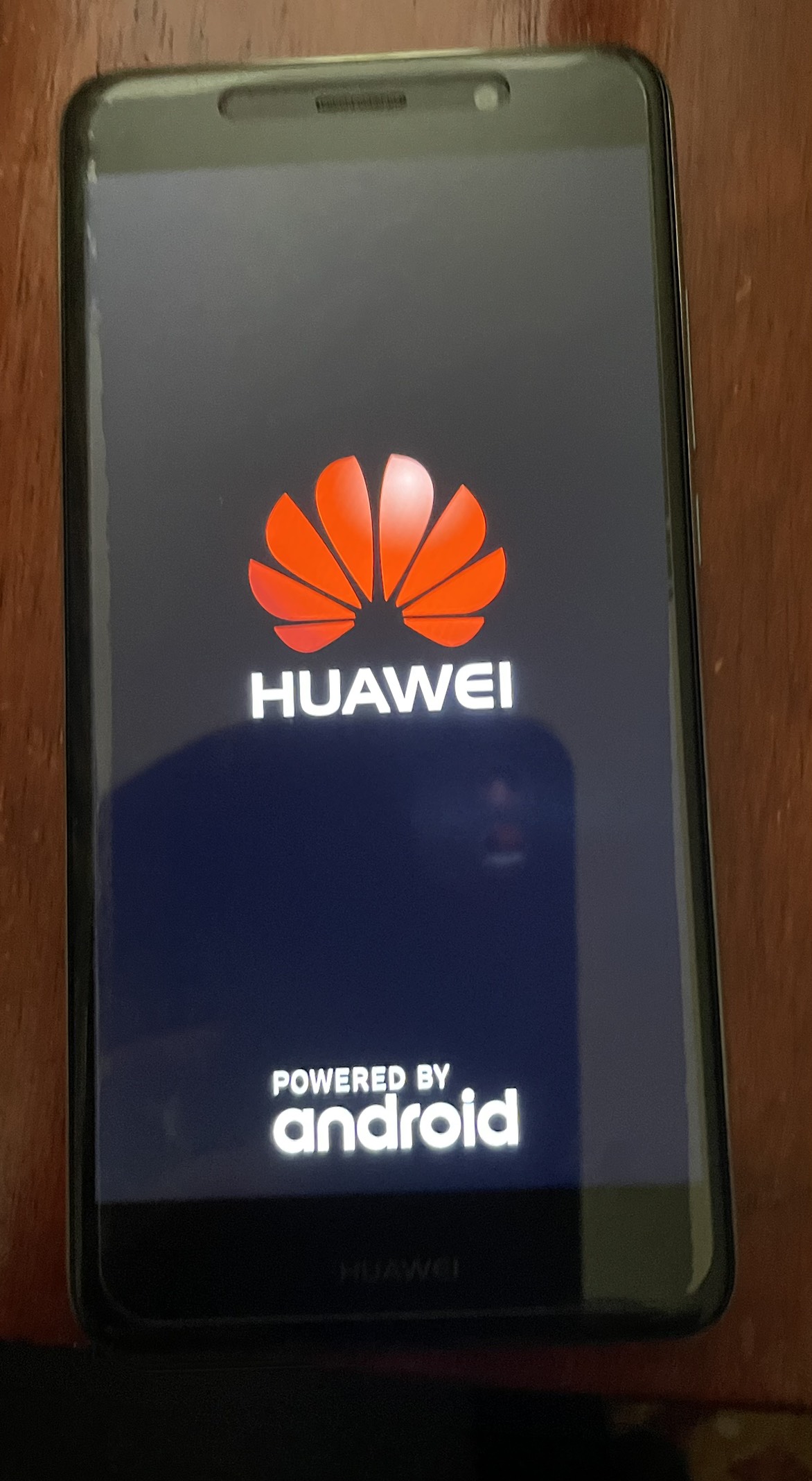 Cell phone - photo 2