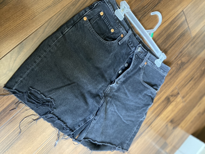 Free items #freecycle