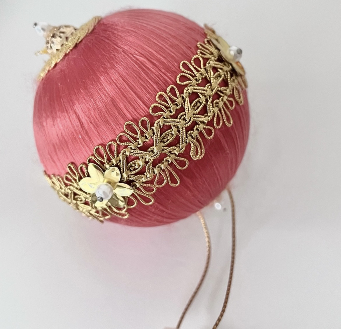 Vintage ornaments image indicator(2)