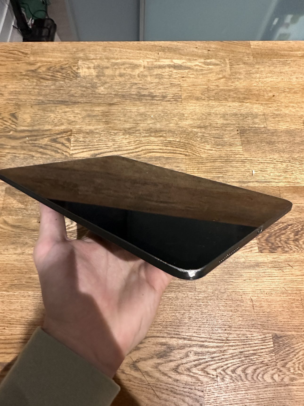 IPad Pro 11in 64GB - photo 5