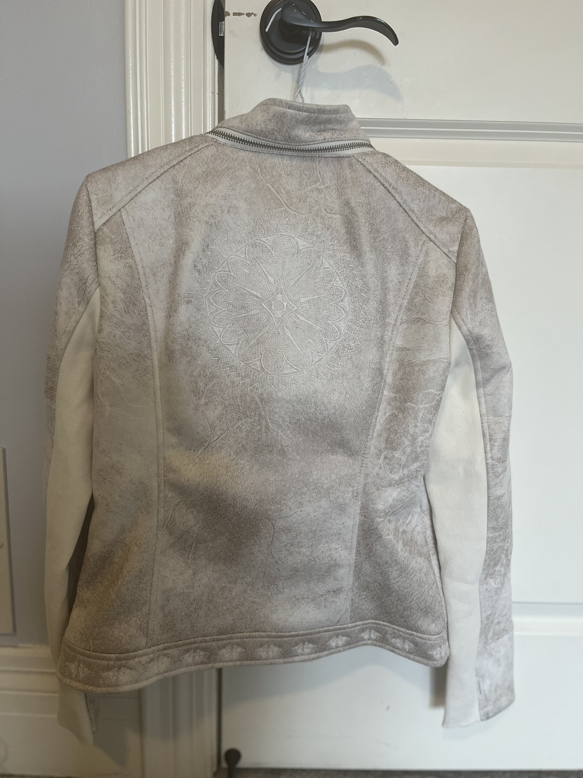 Designer Disigual Jackets image indicator(8)