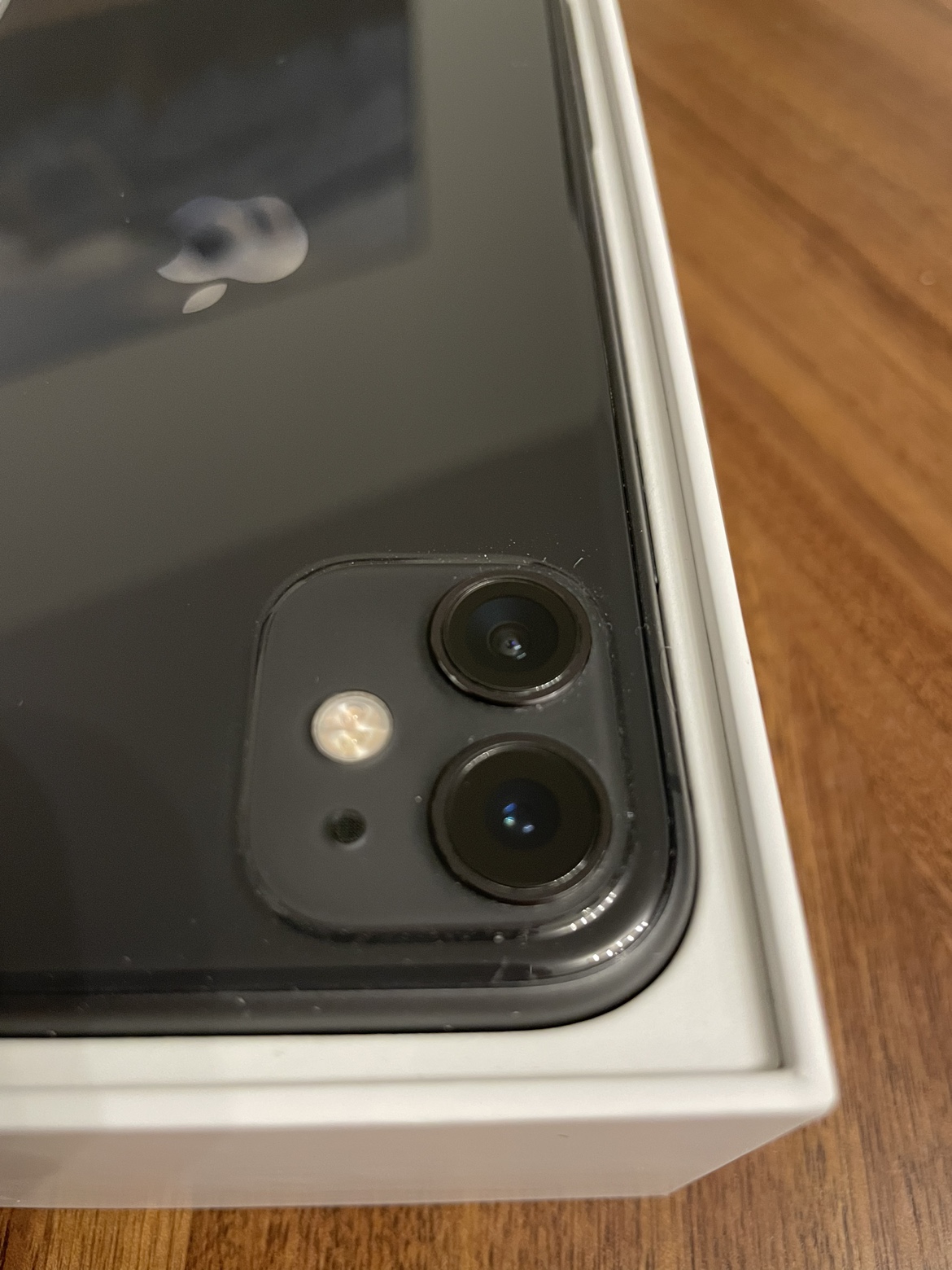 iPhone 11 128Gb - photo 2