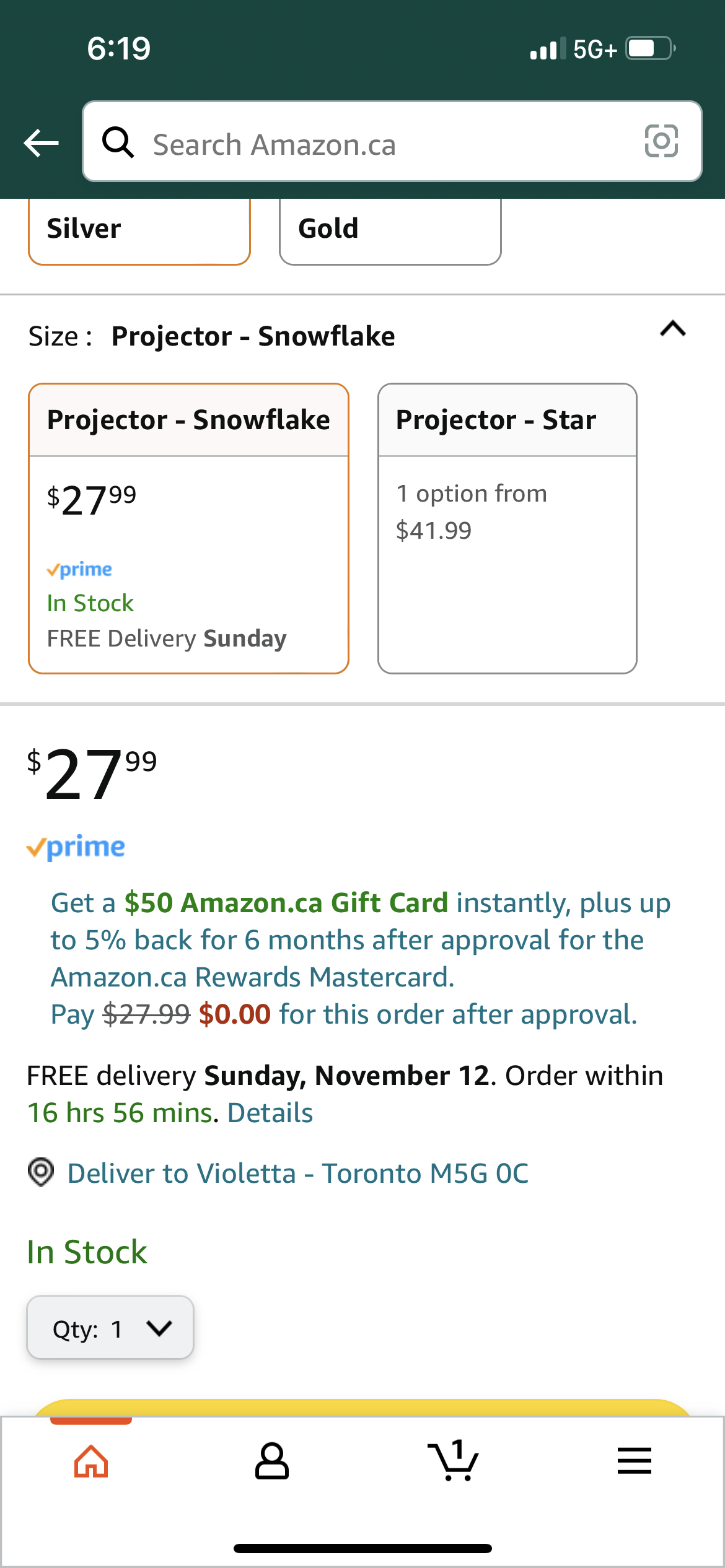 🎄Pastel Theme Christmas Tree Decorations image indicator(9)