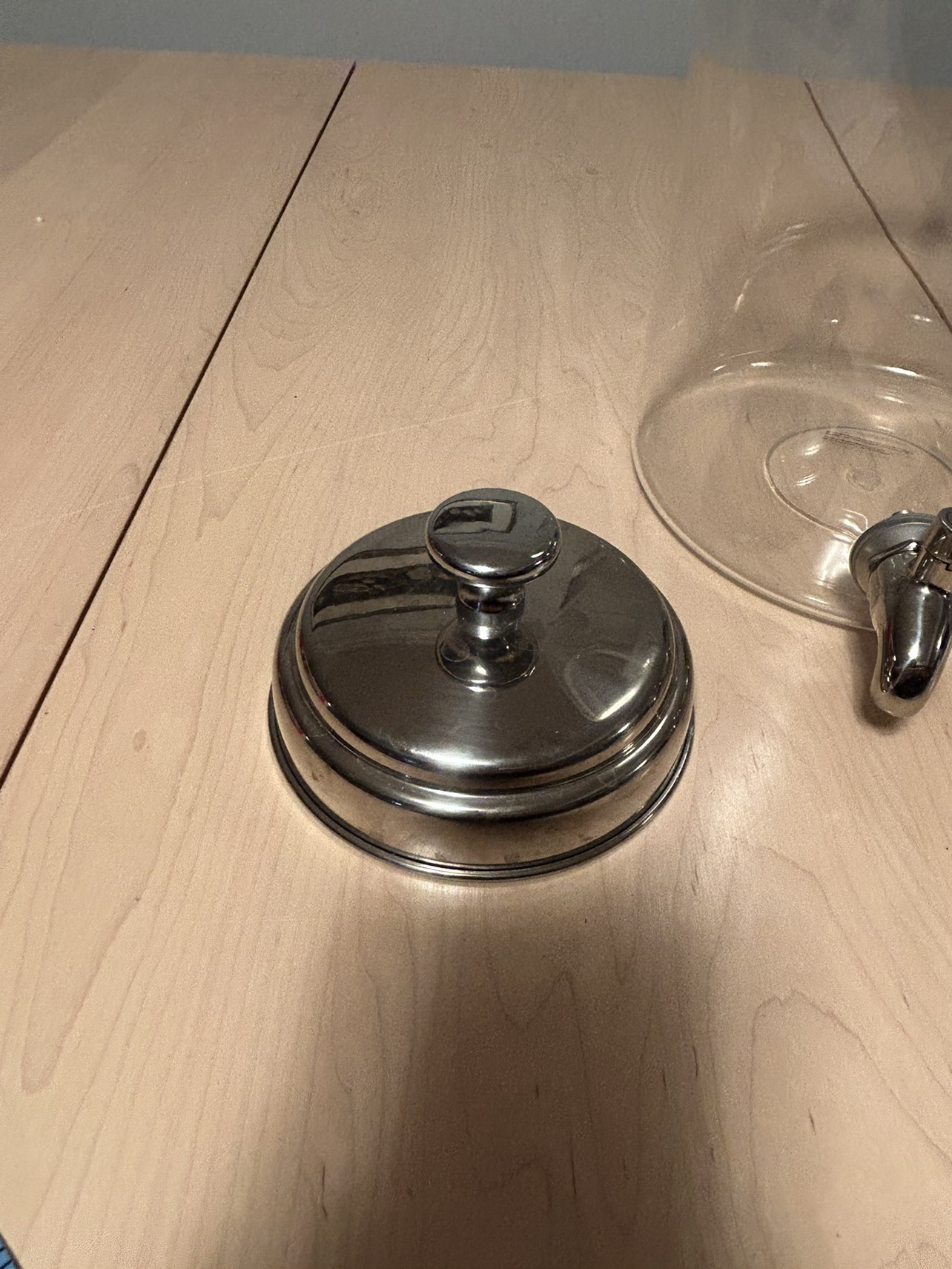 Plastic Jug image indicator(3)