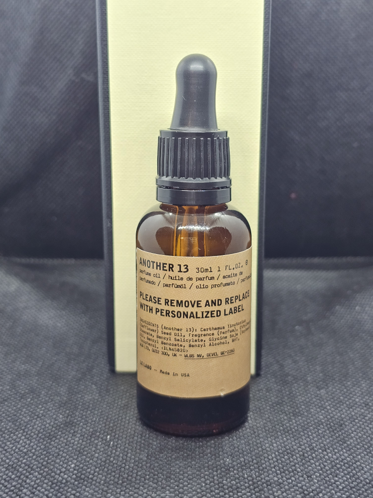 Le labo Another 13 30ml