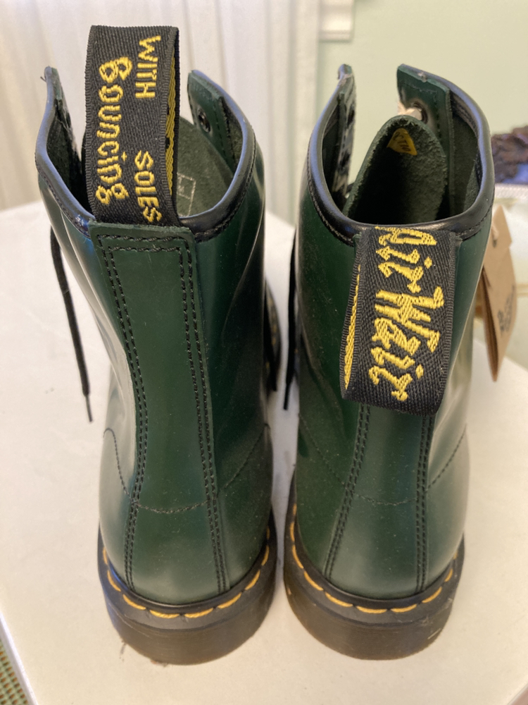 Dr Martens image indicator(4)