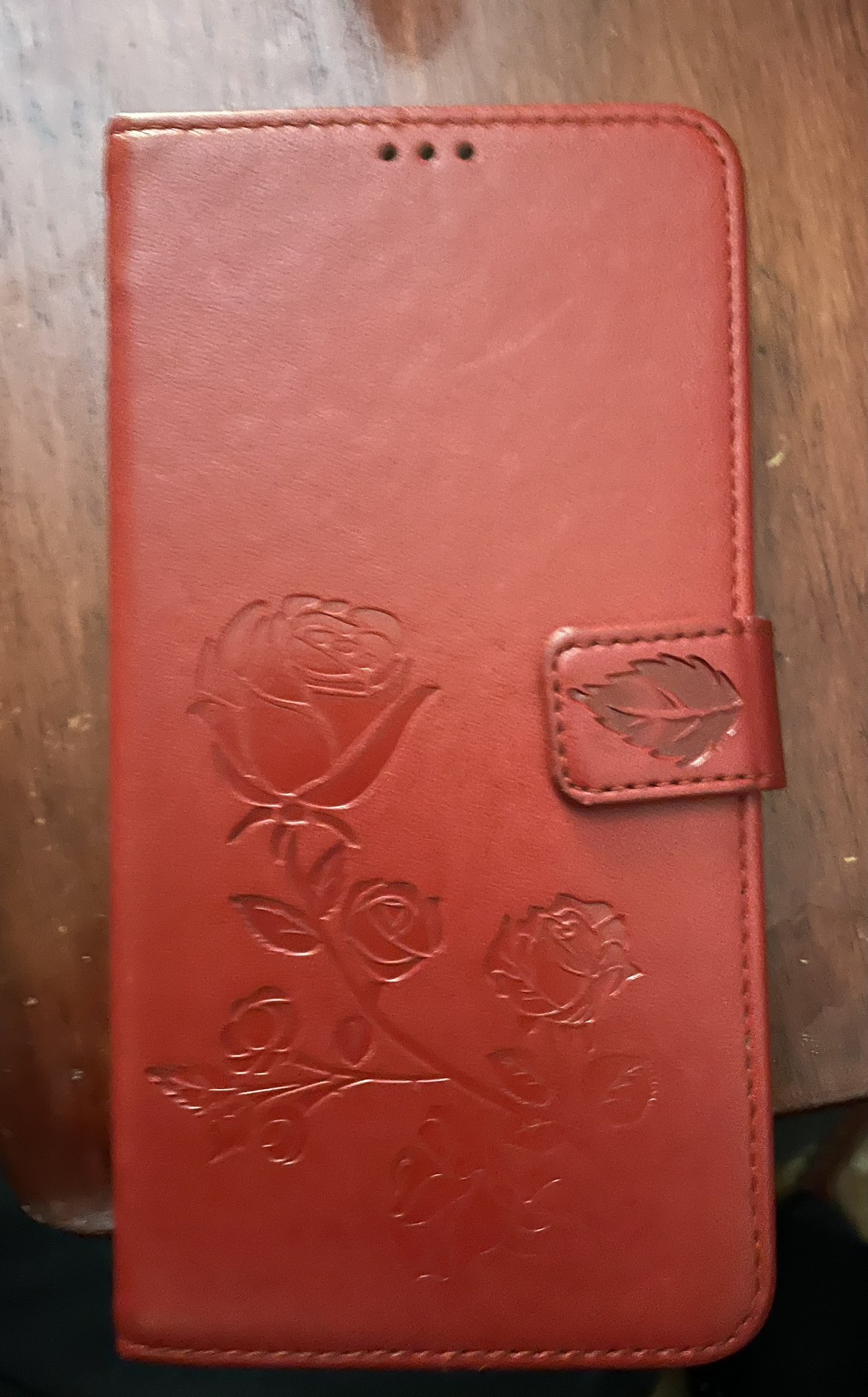 Cell phone - photo 5
