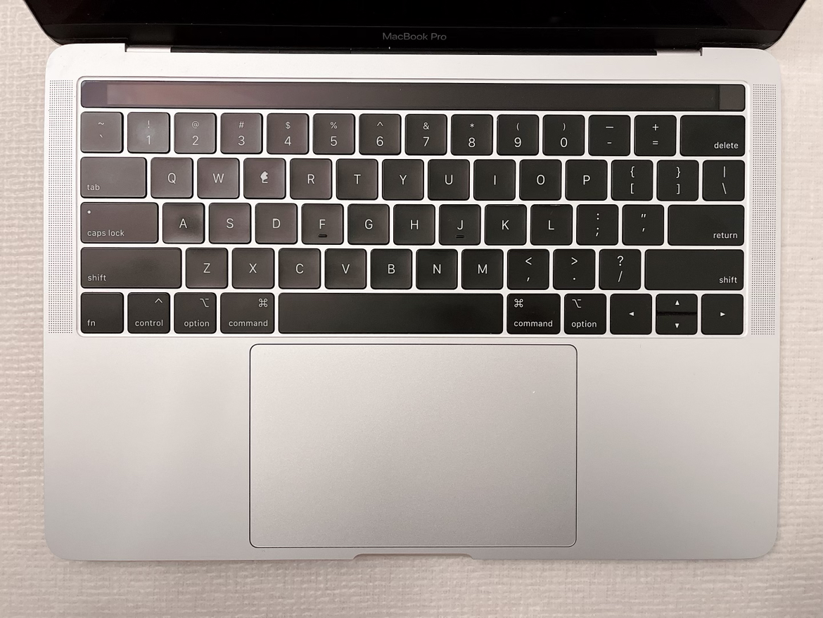 MacBook Pro 13” 2019 Model PLEASE READ! - photo 3