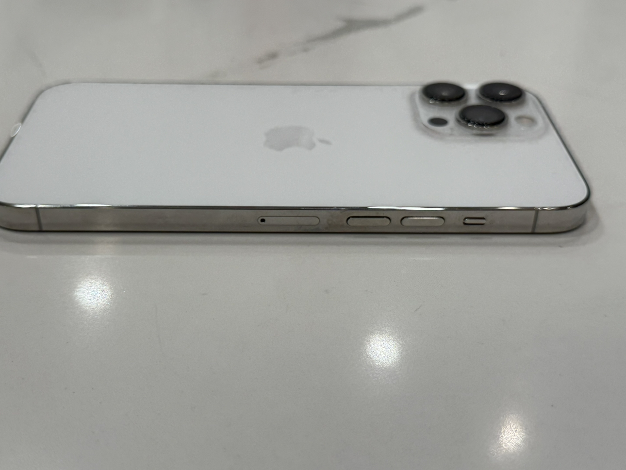 IPHONE 13 PRO MAX + ACCESSORIES - photo 5