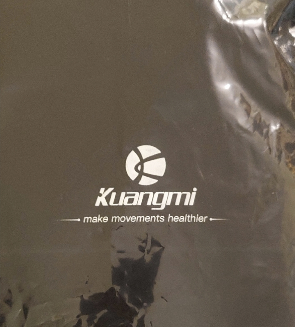 Double Shoulder Suppport <Large>Brand New - photo 3