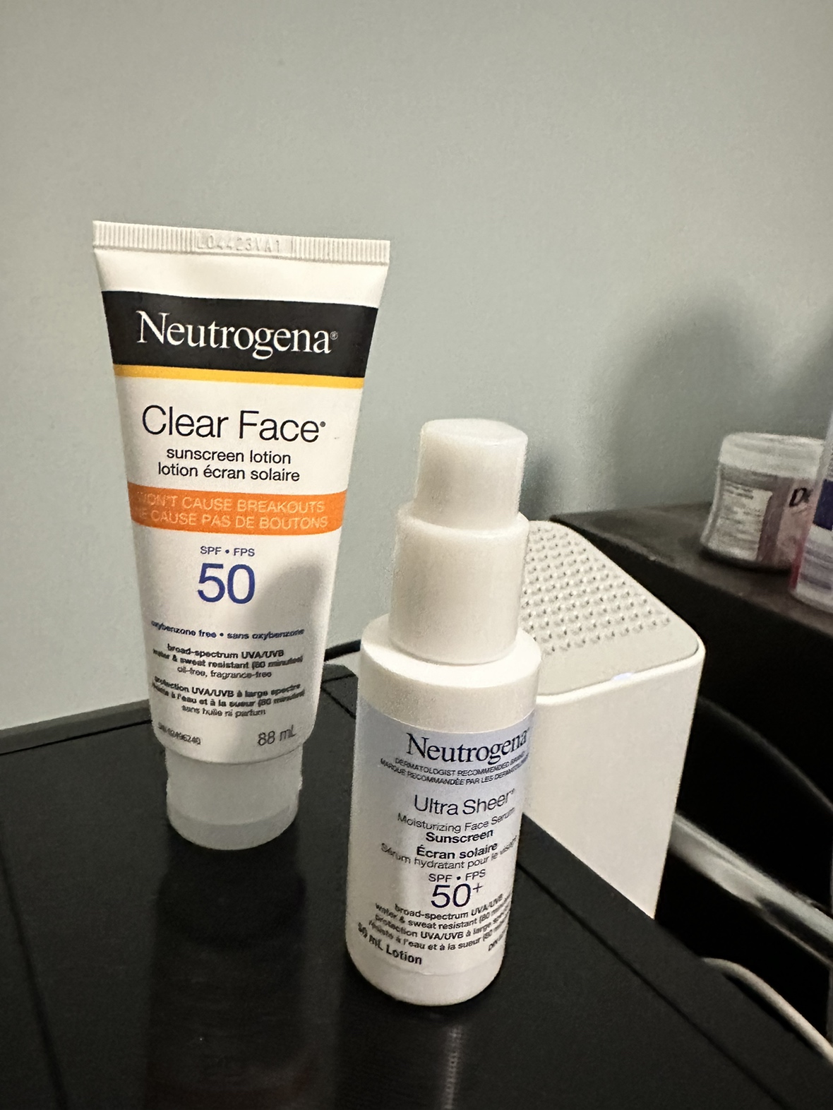 Women facial care - photo 2