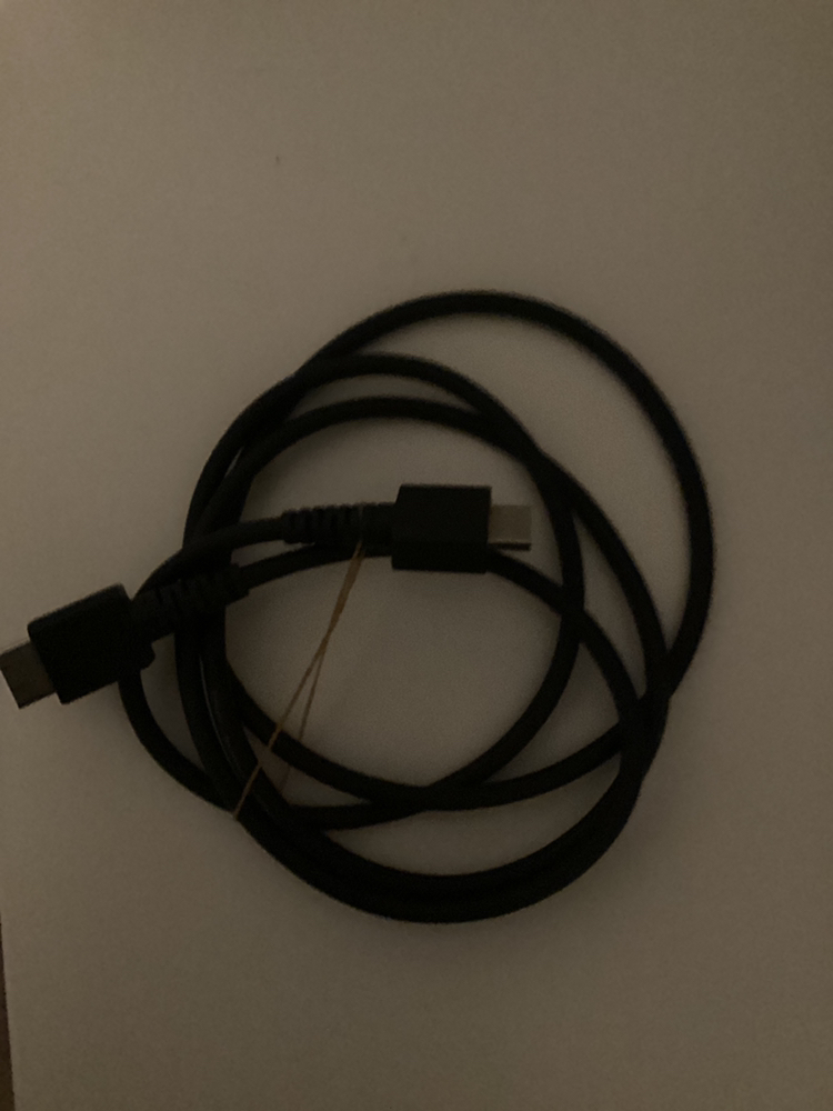 Nintendo Switch(read description for more info) - photo 3