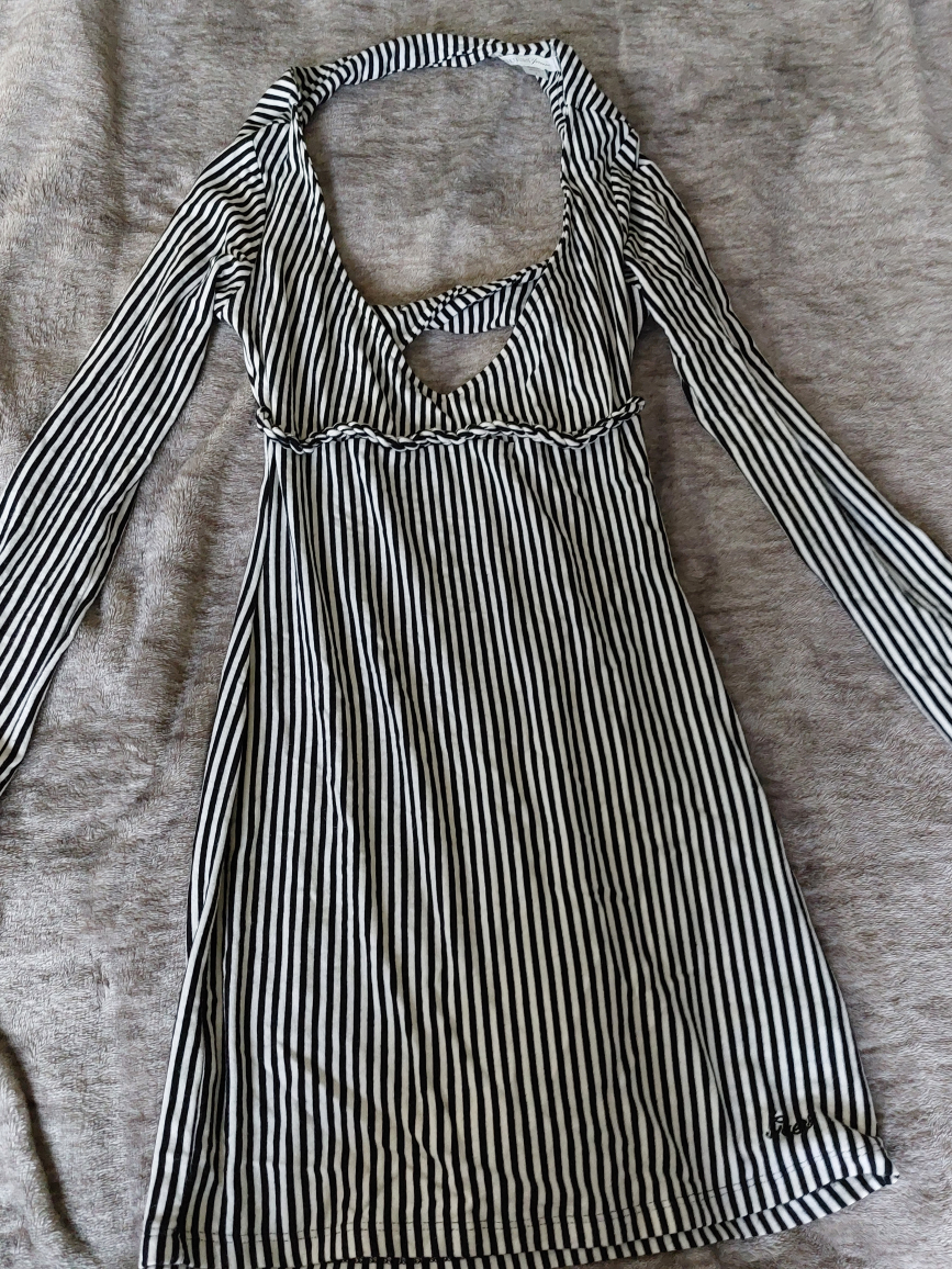 Guess Dress