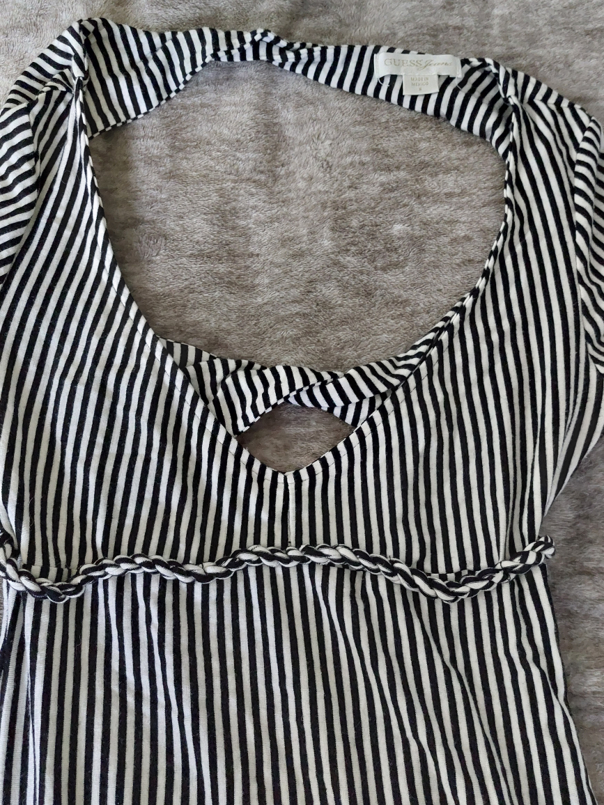 Guess Dress - photo 2