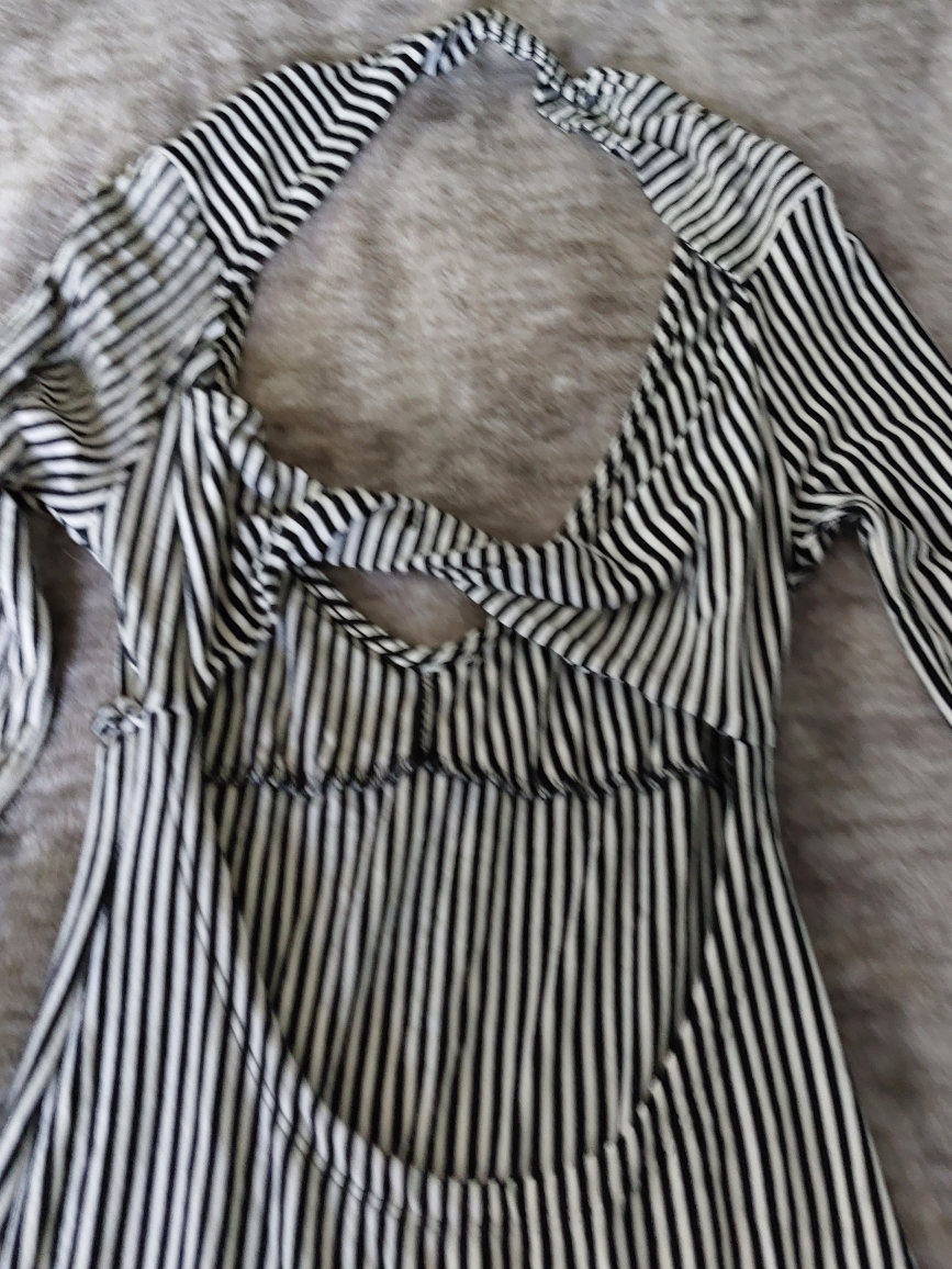 Guess Dress - photo 3