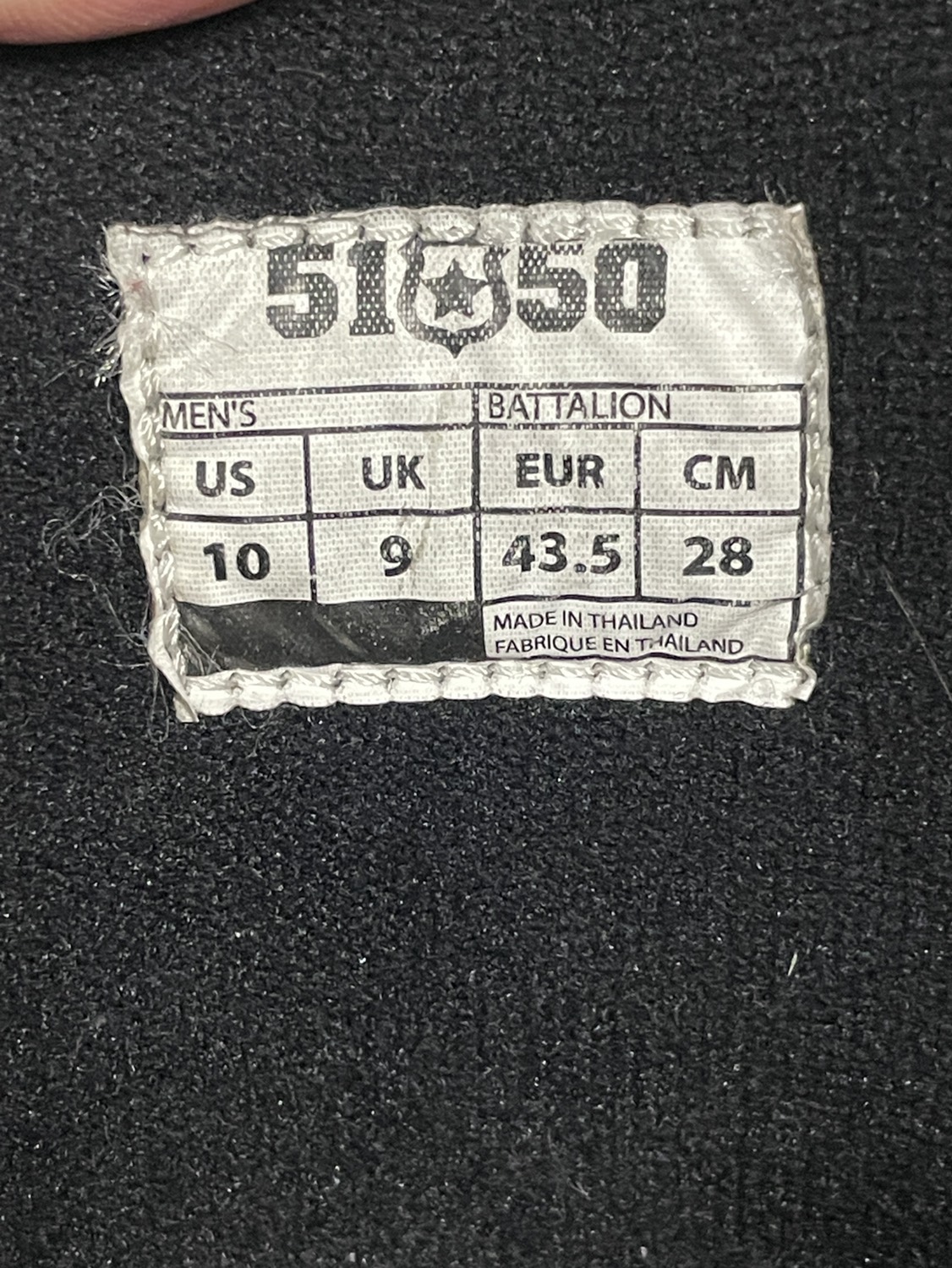 Snowbord/Bindings/Boots with great quality bag image indicator(5)