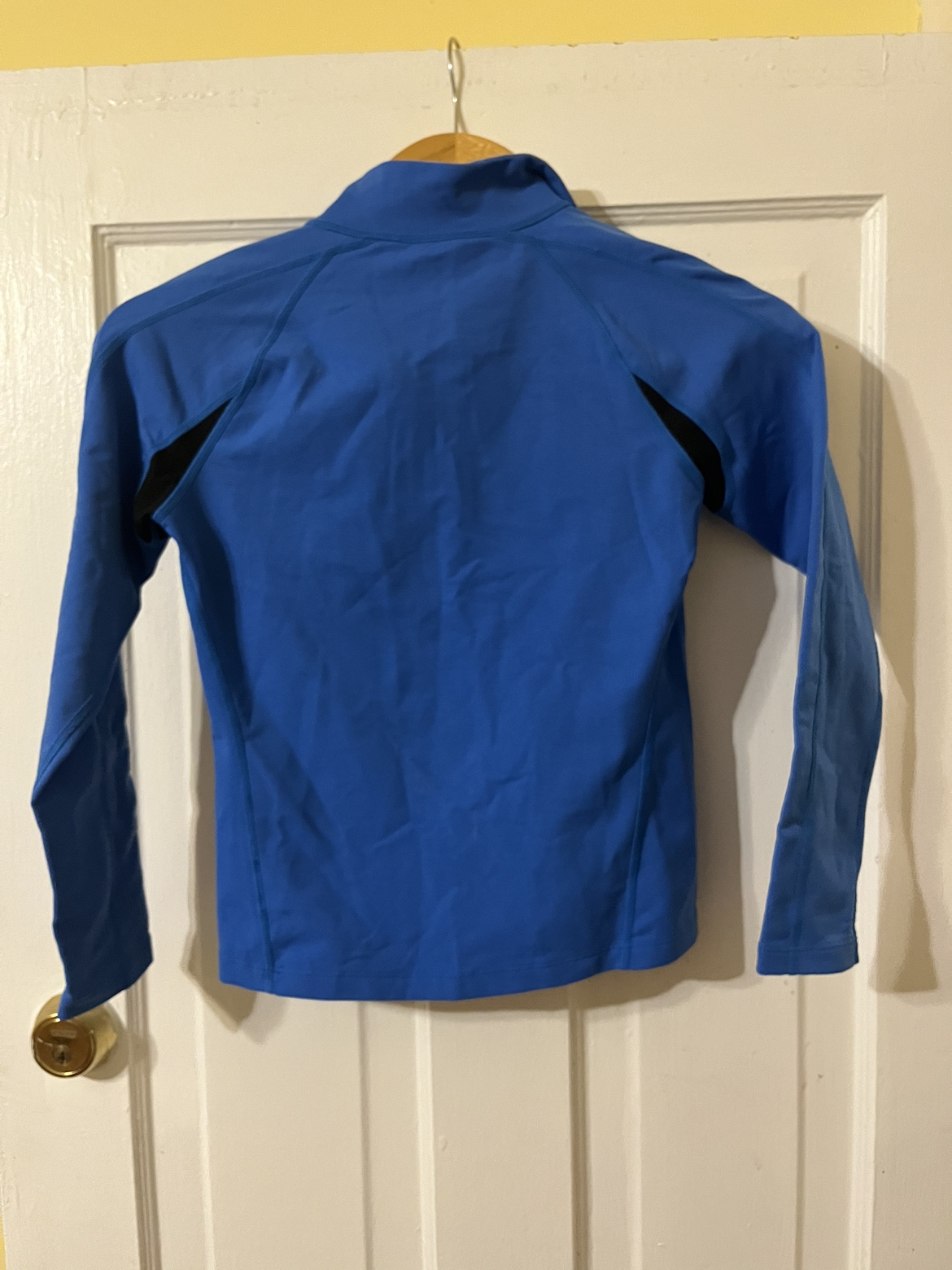 MEC girls size 10 thermal layer - photo 4