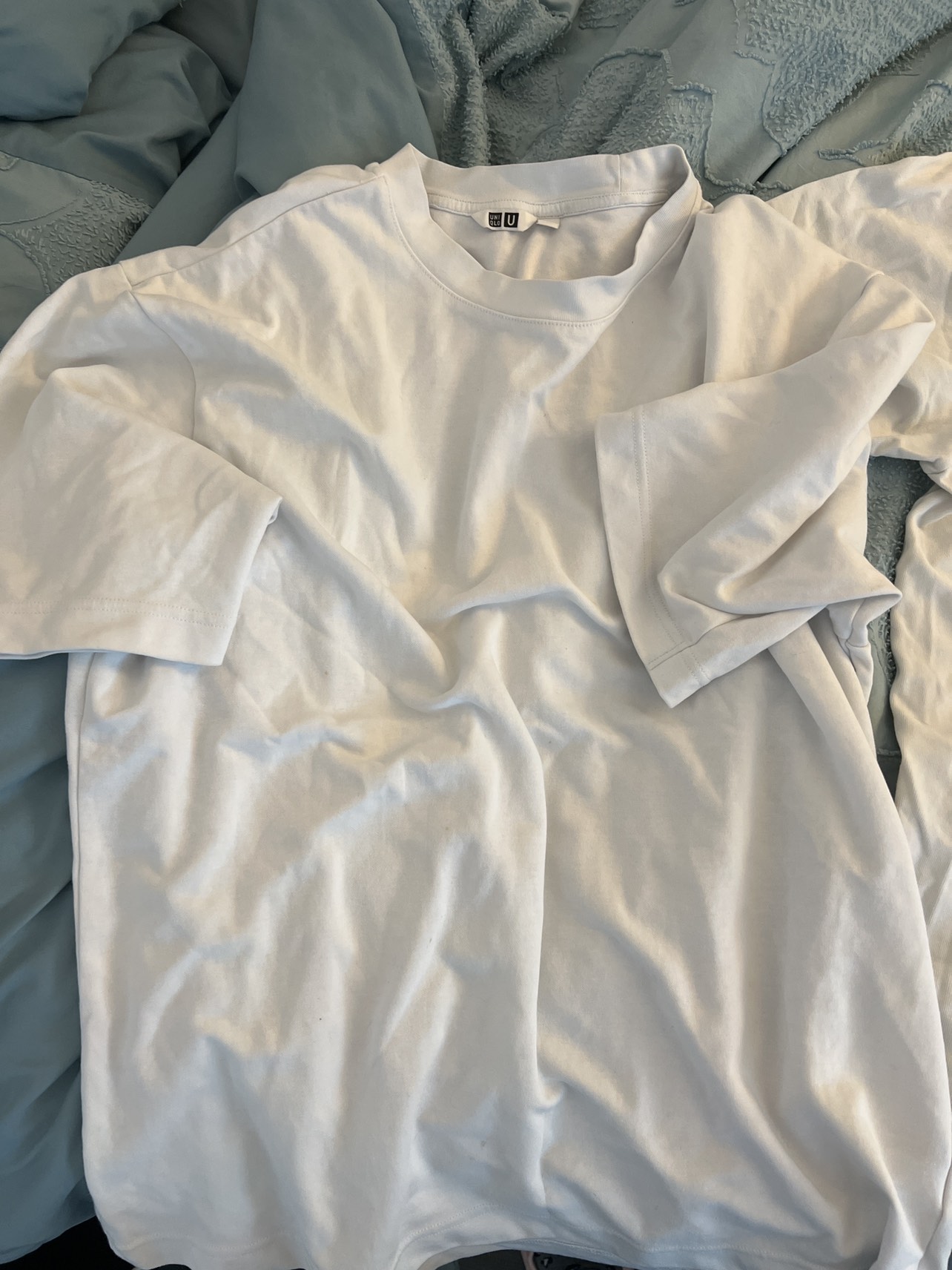 Bundle or separate T shirts - photo 2