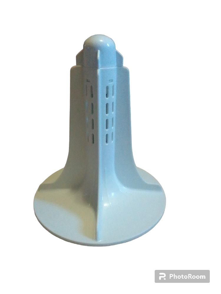 DANBY Washing Machine AGITATOR