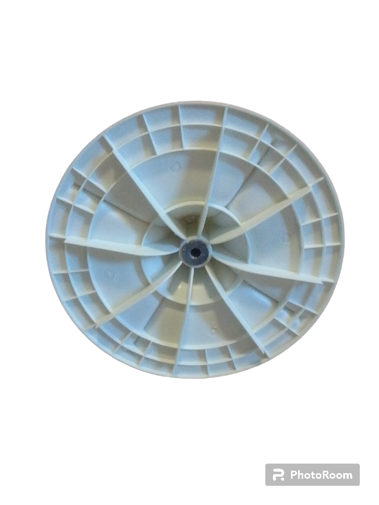 DANBY Washing Machine AGITATOR - photo 2