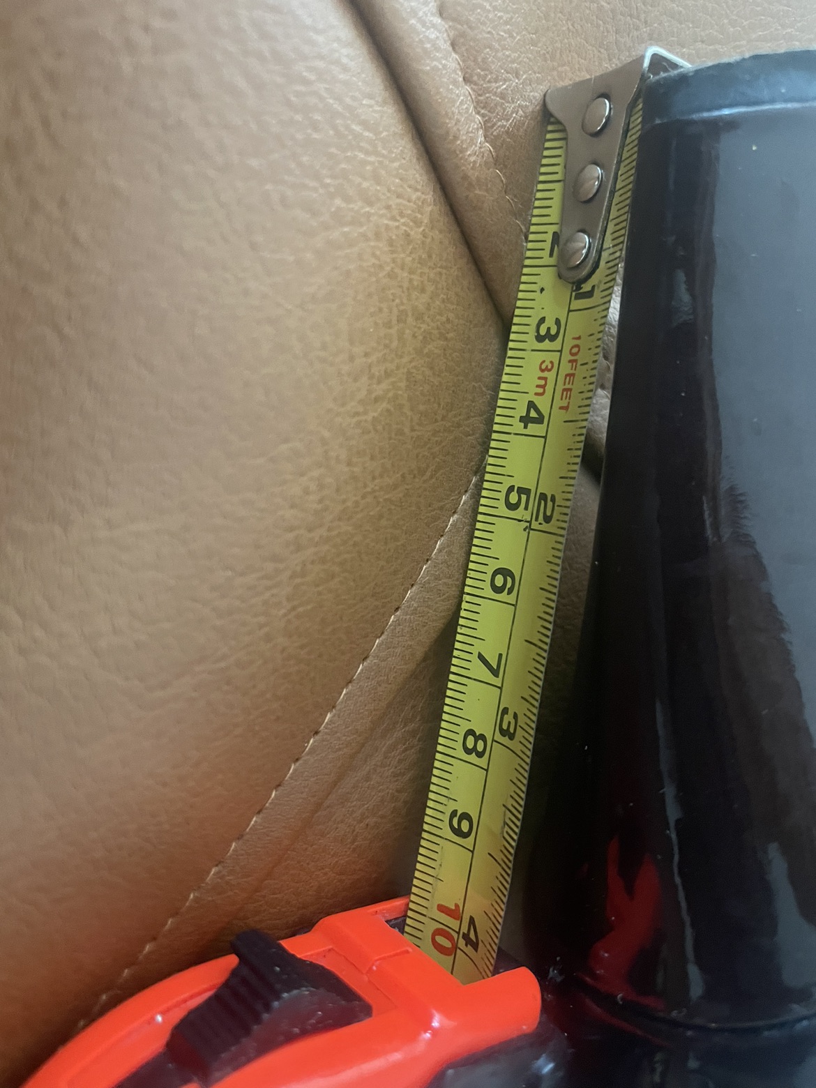 3 pairs of quality shoes, size 10. $130 for 3 or $50 each image indicator(10)