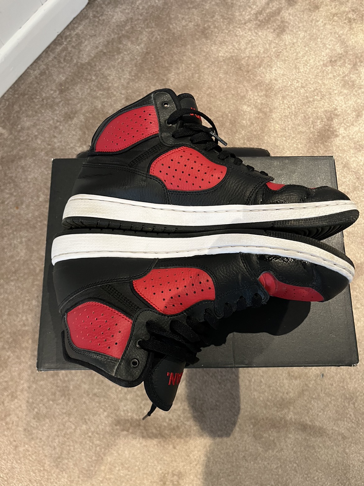 Nike US 9 image indicator(2)