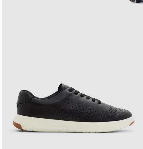 ALDO CALL IT SPRING B.E.D FOAM SHOES SIZE 10 thumbnail